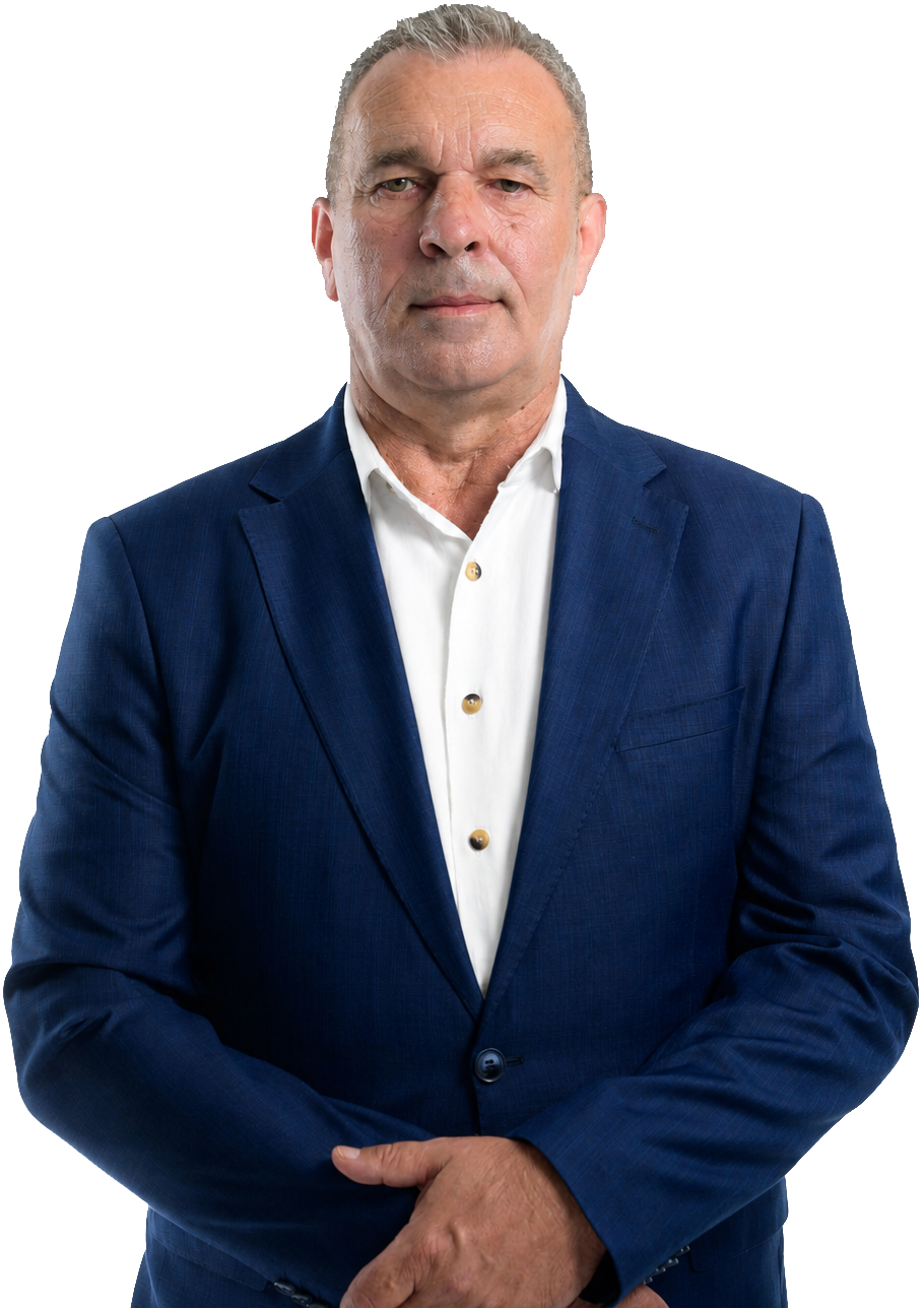 Cvjetko Udovičić